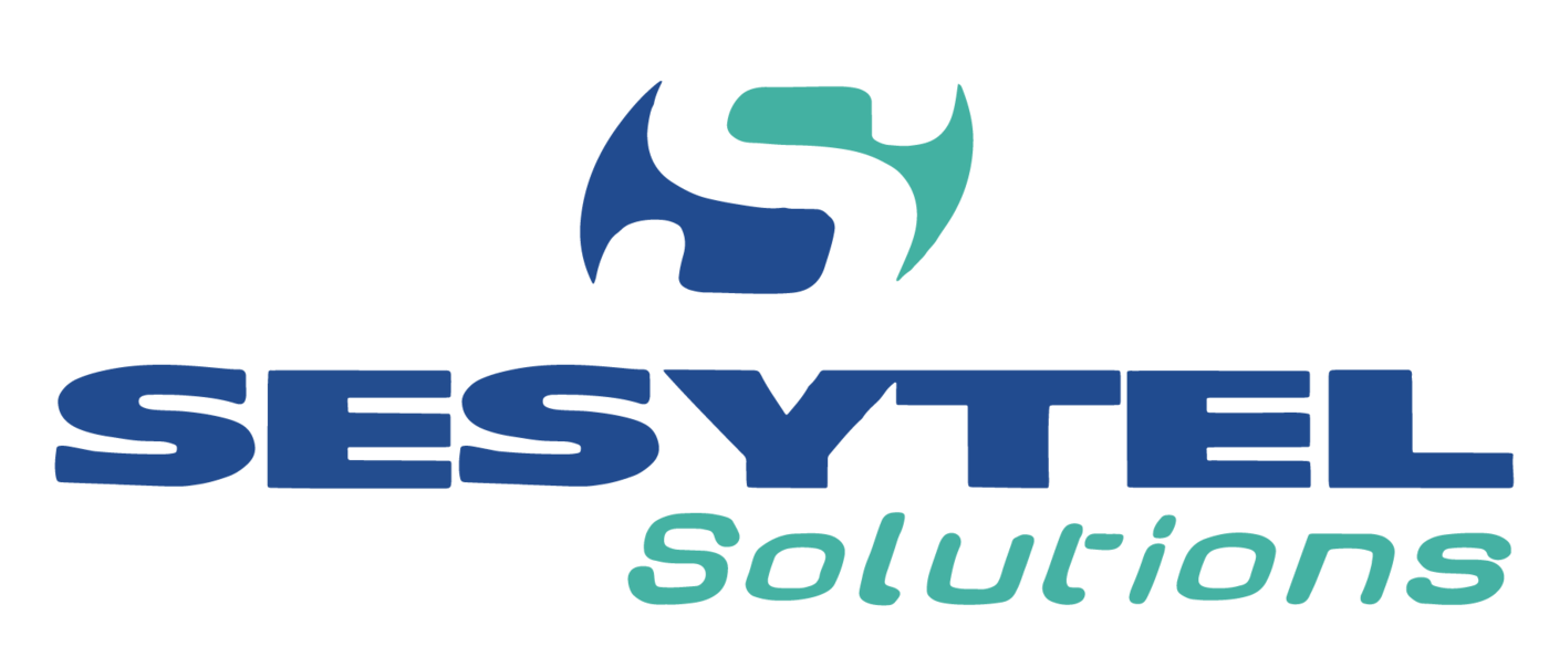 Sesytel Solutions - Empresa de seguridad legalmente habilitada-