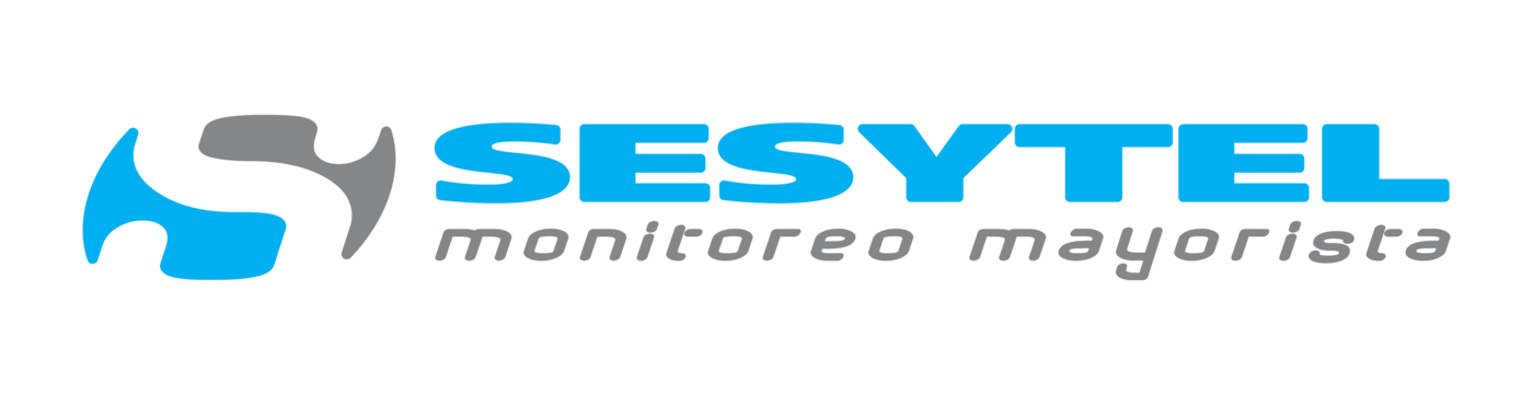 Sesytel Solutions - Empresa de seguridad legalmente habilitada-