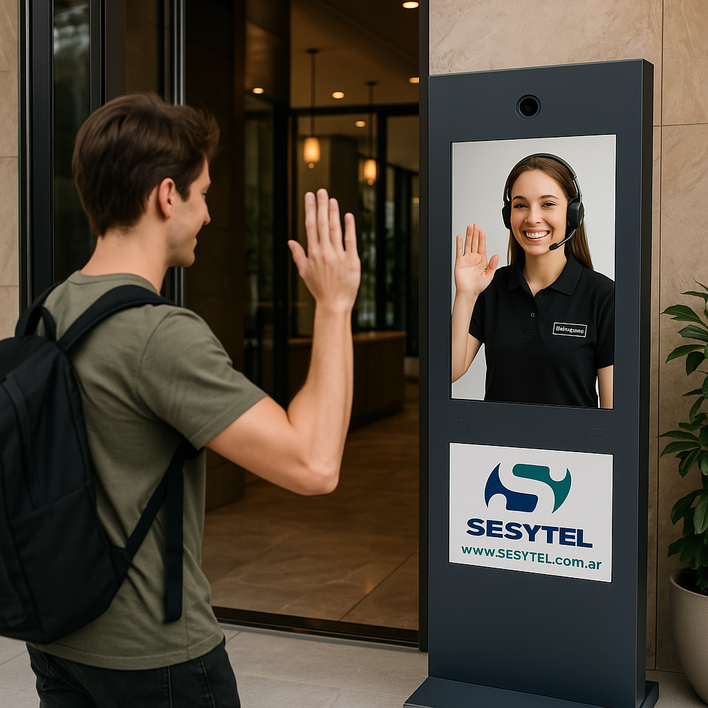 https://monitoreomayorista.sesytel.com/blog-18/potenciando-su-crecimiento-como-administradores-de-consorcios-y-sesytel-elevan-su-negocio-de-seguridad/